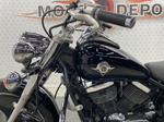 Kawasaki Vulcan 400 Drifter , 2002