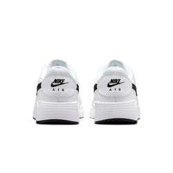 Nike Air Max SC "White Black"