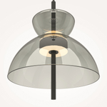 Подвесной светильник Maytoni MOD185PL-L11B3K2