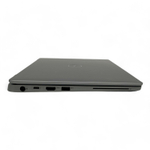 Latitude 7300