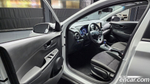Hyundai KONA 1.6 Turbo 2WD (09.2020)