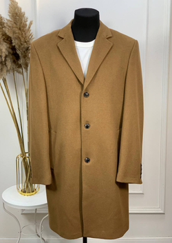 Пальто Loro Piana