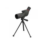 Зрительная труба VICTOPTICS с переменным увеличением 15-45x50