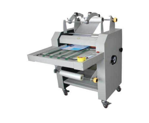 Ламинатор Bulros LR-D-pro-S720-MSA-B_O-__