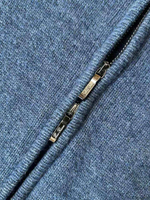 Кардиган Loro Piana