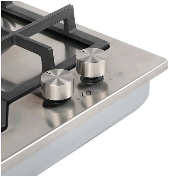 Варочная поверхность Korting HG 631 CTX