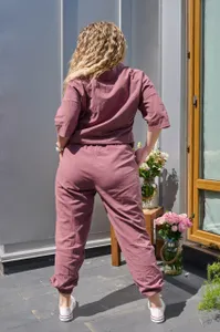 Костюм УК-450-3 Fabrika