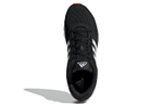 Кроссовки Adidas Equipment 10 Em