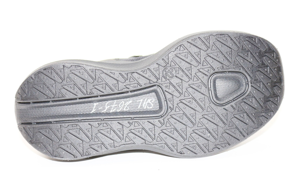 Кроссовки детские летние Песня 9 арт. SHL2675-1