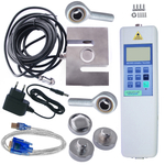 Динамометр с выносным тензодатчиком МЕГЕОН 43050