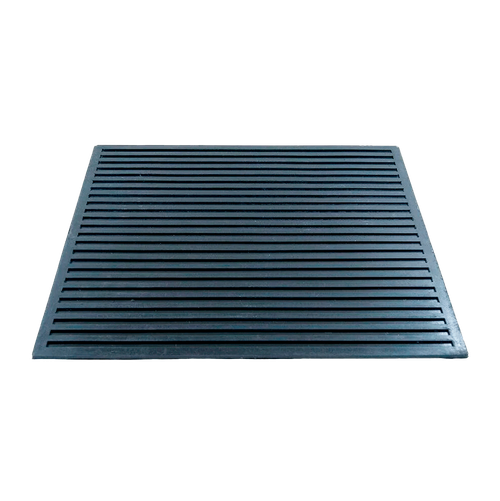 Коврики диэлектрические 1000*1000