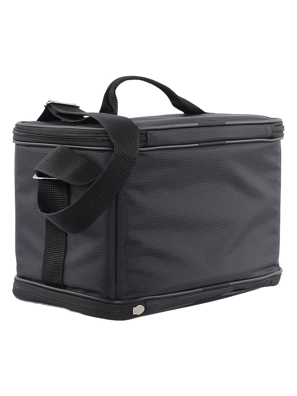 Термосумка 155