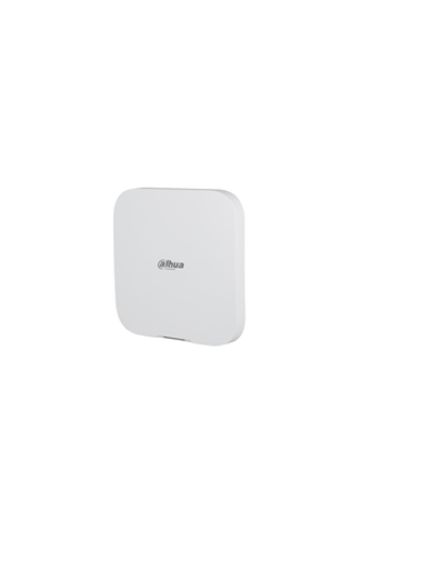 Контроллер охранной сигнализации Dahua Air Shield DHI-ARC3800H-FW2(868) (Ethernet, Wi-Fi 2.4Ггц/5Ггц, 4G Dual Sim)