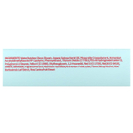 Colorgram, Thunderbolt, лак с оттенком, 12 Oh Rosy Tok, 4,5 г (0,15 унции)