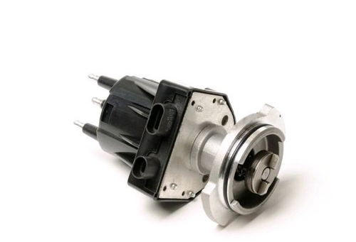 Трамблер Daewoo Nexia (NBN)