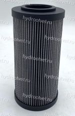 ABZFE-N0160-10-1X/M-A - Фильтроэлемент для фильтра Рексрот