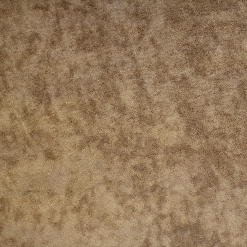 Велюр Lambi (Ламби) 04