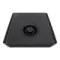 Michi Q5 Black