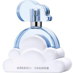 Ariana Grande Cloud Eau De Parfum