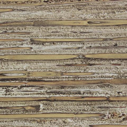 Бамбук Фальш-панель 3000*600*6