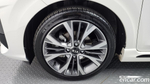 Kia Morning Urban (JA) Signatures (09.2020)