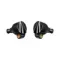 FiiO FD15 Black