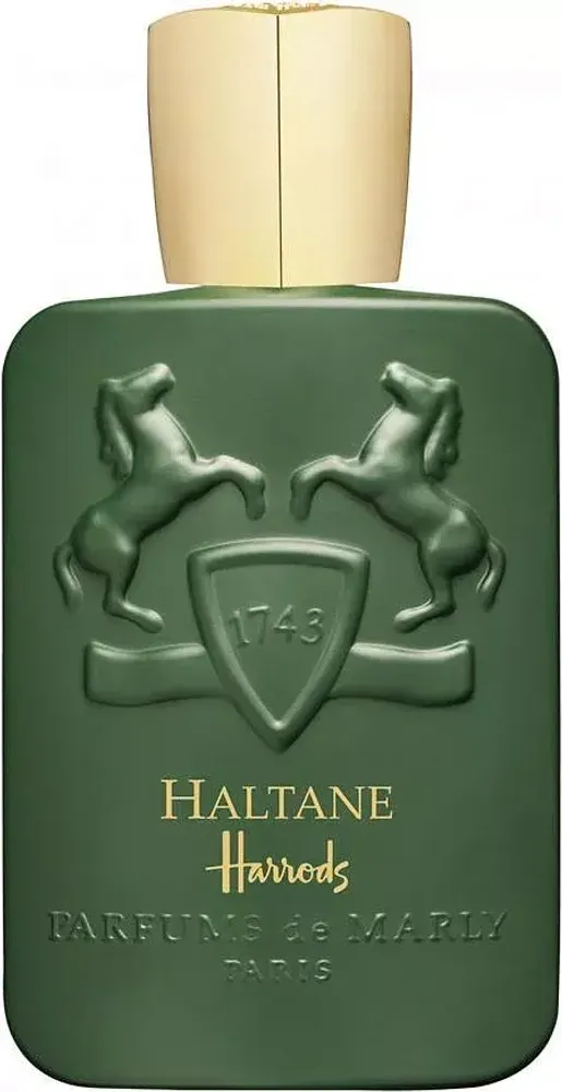 PARFUMS DE MARLY HALTANE EDP 125 ML
