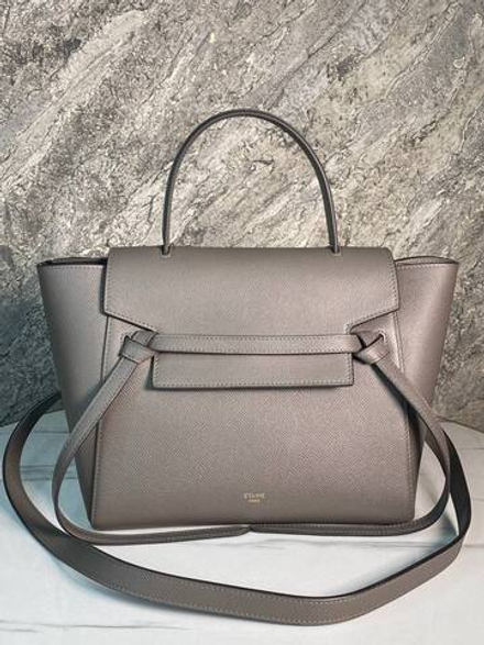 Сумка Celine