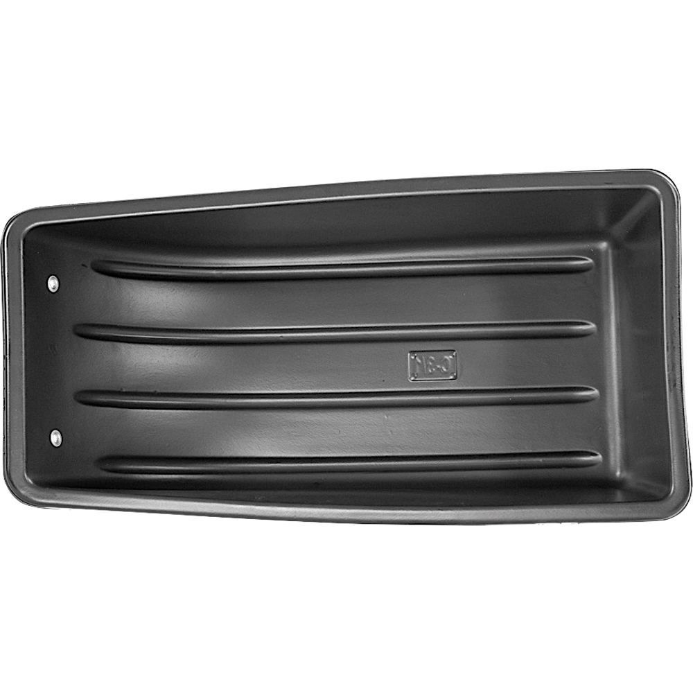 Санки-ледянки рыбацкие С-2/1 Extruzion 83х45х22см 0065337