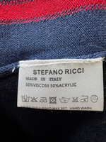 Поло Stefano Ricci