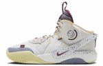 Кроссовки Nike Air Deldon Ep