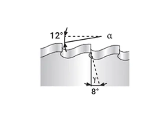 Настраиваемый сварочный вращатель Datang DKG-2