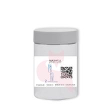 MAXWELL Cold Recovery Холодное восстановление