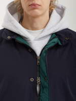 Мужская Парка Classic Down