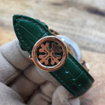 Часы Patek Philippe