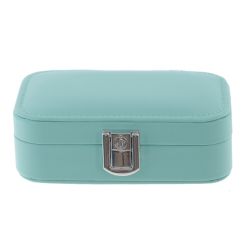 GAEM Шкатулка для украшений, L12 W8 H4 см