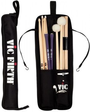 Чехол для барабанных палочек VIC FIRTH ESB