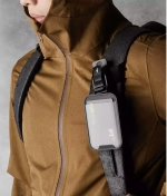 Картхолдер Alpaka HUB Cardholder