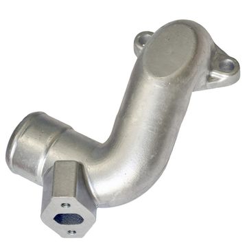 Ремкомплекты термостата, патрубка, КПП