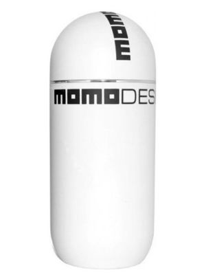 Momo Design White