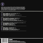 Сборник / Northern Soul: 20 Original Classics (Coloured Vinyl)(2LP)