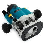 Фрезер Makita RP1110C