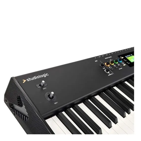 Studiologic Numa X Piano 73