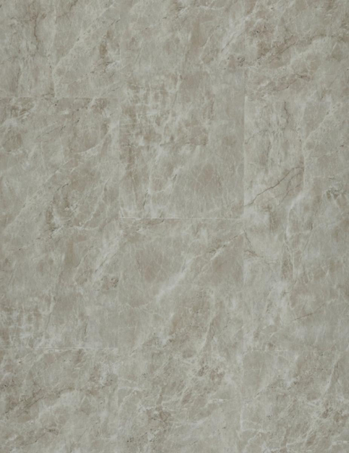 SPC ламинат TEXFLOOR СУМАТРА Мрамор Грис 116