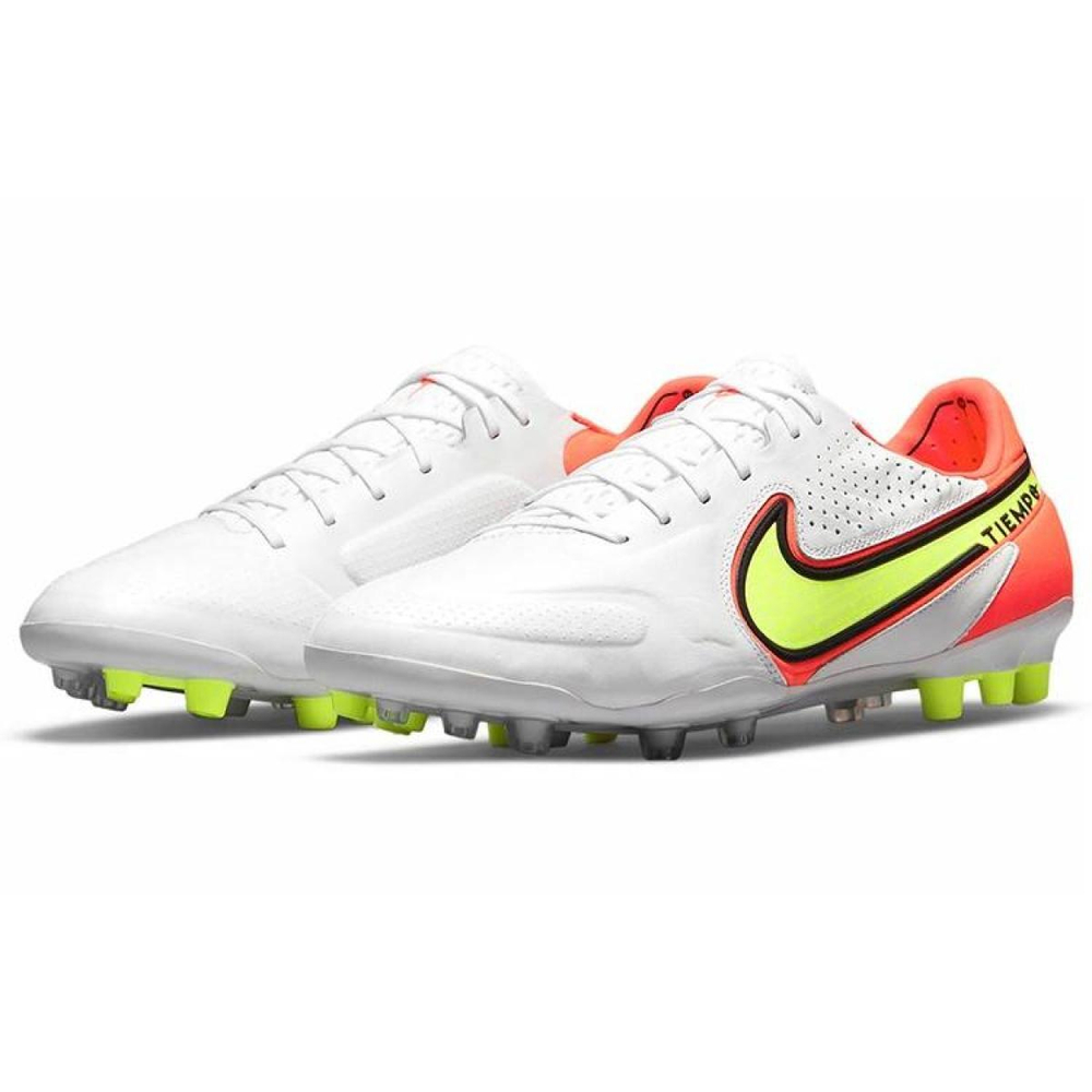 Кроссовки Nike Tiempo Legend 9 Elite AG（ ）, DB0824-176