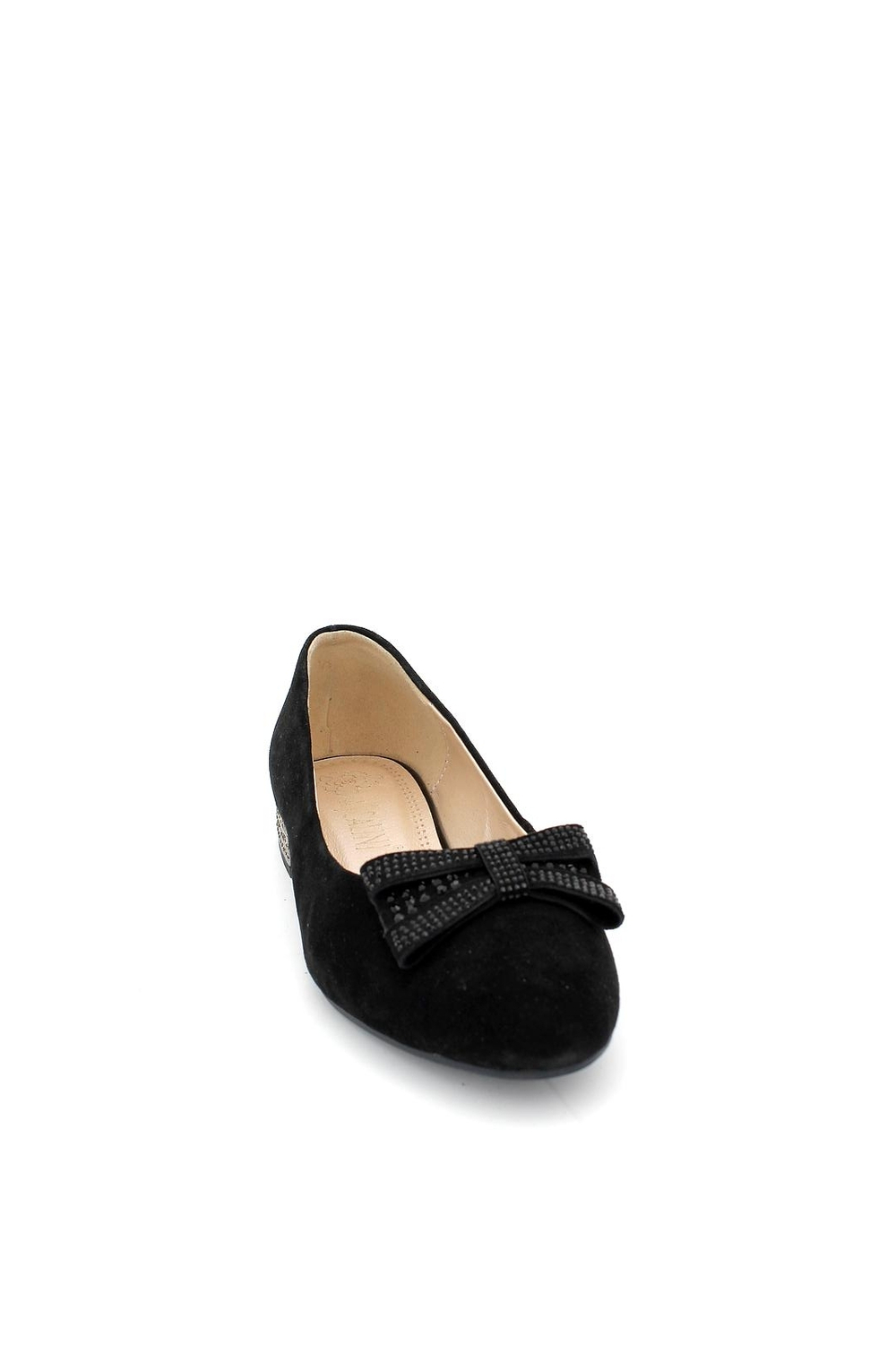 Туфли женские Ascalini W22352