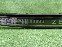 Фонарь крышки багажника Zeekr 001 (2021-н.в.)