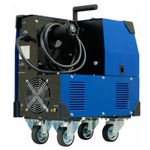 Аппарат сварочный инверторный Aurora-Pro SPEEDWAY 300 IGBT полуавтомат