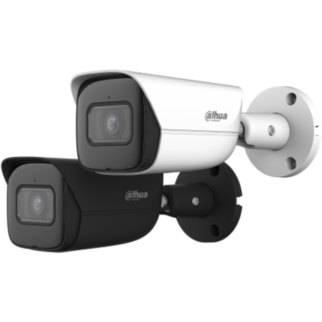 IP-камера видеонаблюдения Dahua DH-IPC-HFW3441EP-S-0600B-S2