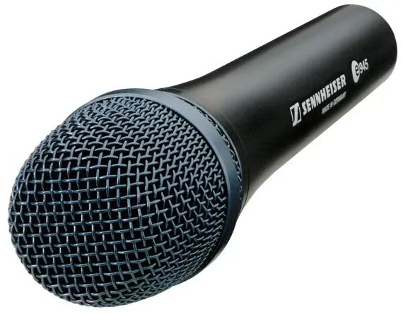 Sennheiser E945